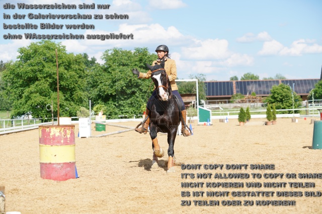 s_K3F07128.JPG